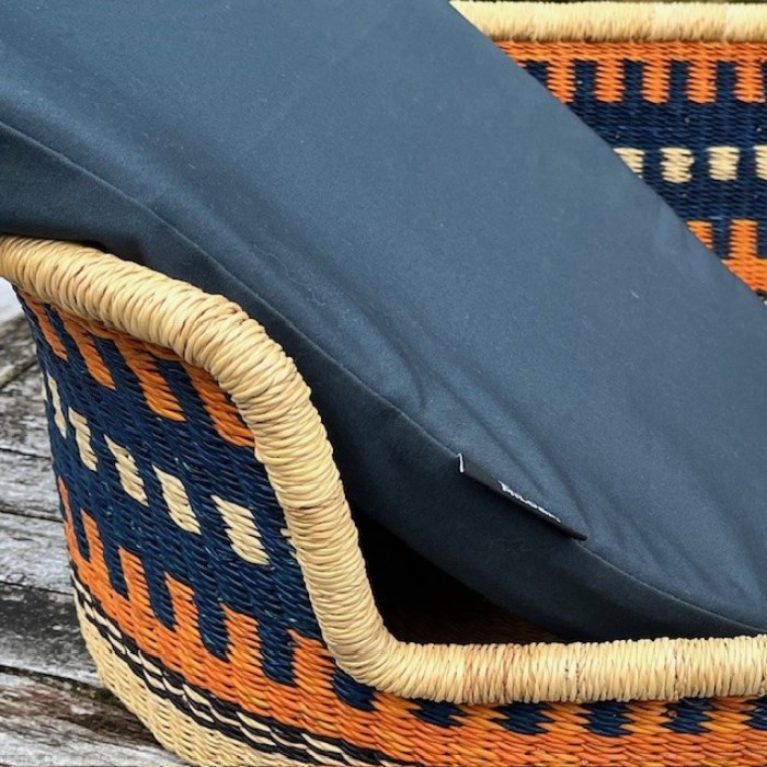 Oval Comfort Mat