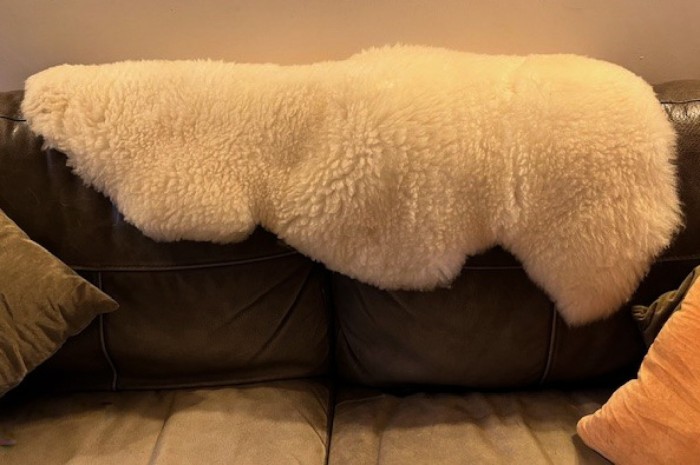 Westcountry Sheepskins