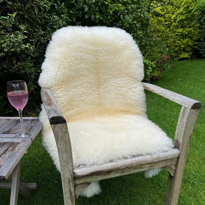 Westcountry Sheepskins